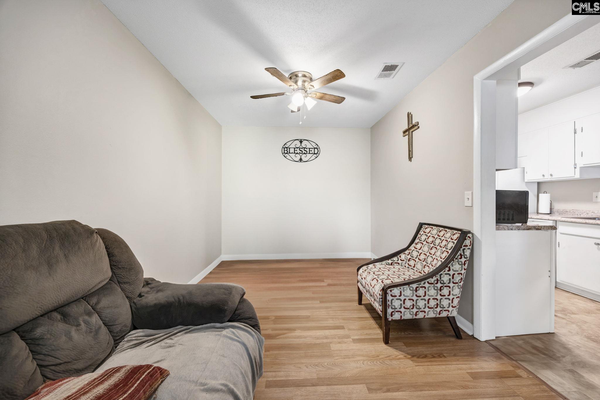 321 Cambout St Columbia, SC 29210