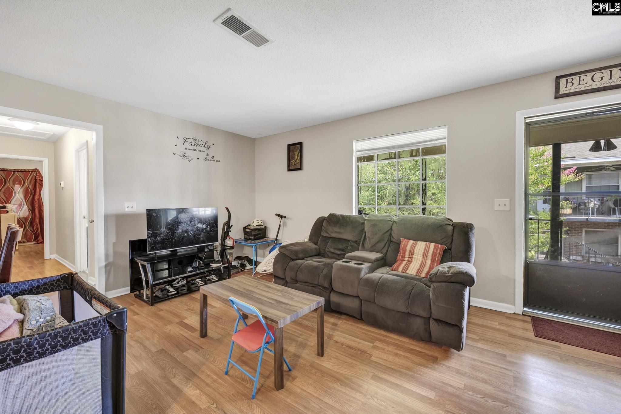 321 Cambout St Columbia, SC 29210