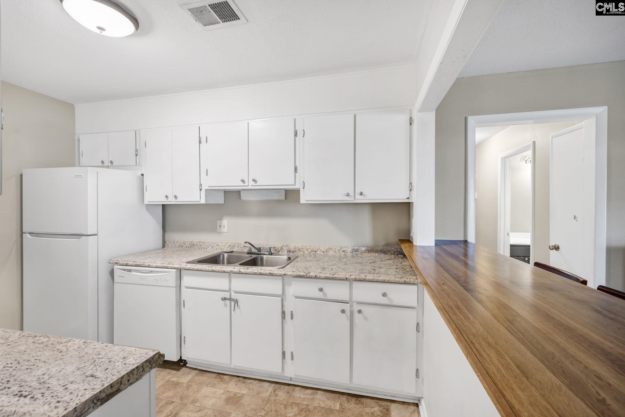 321 Cambout St Columbia, SC 29210