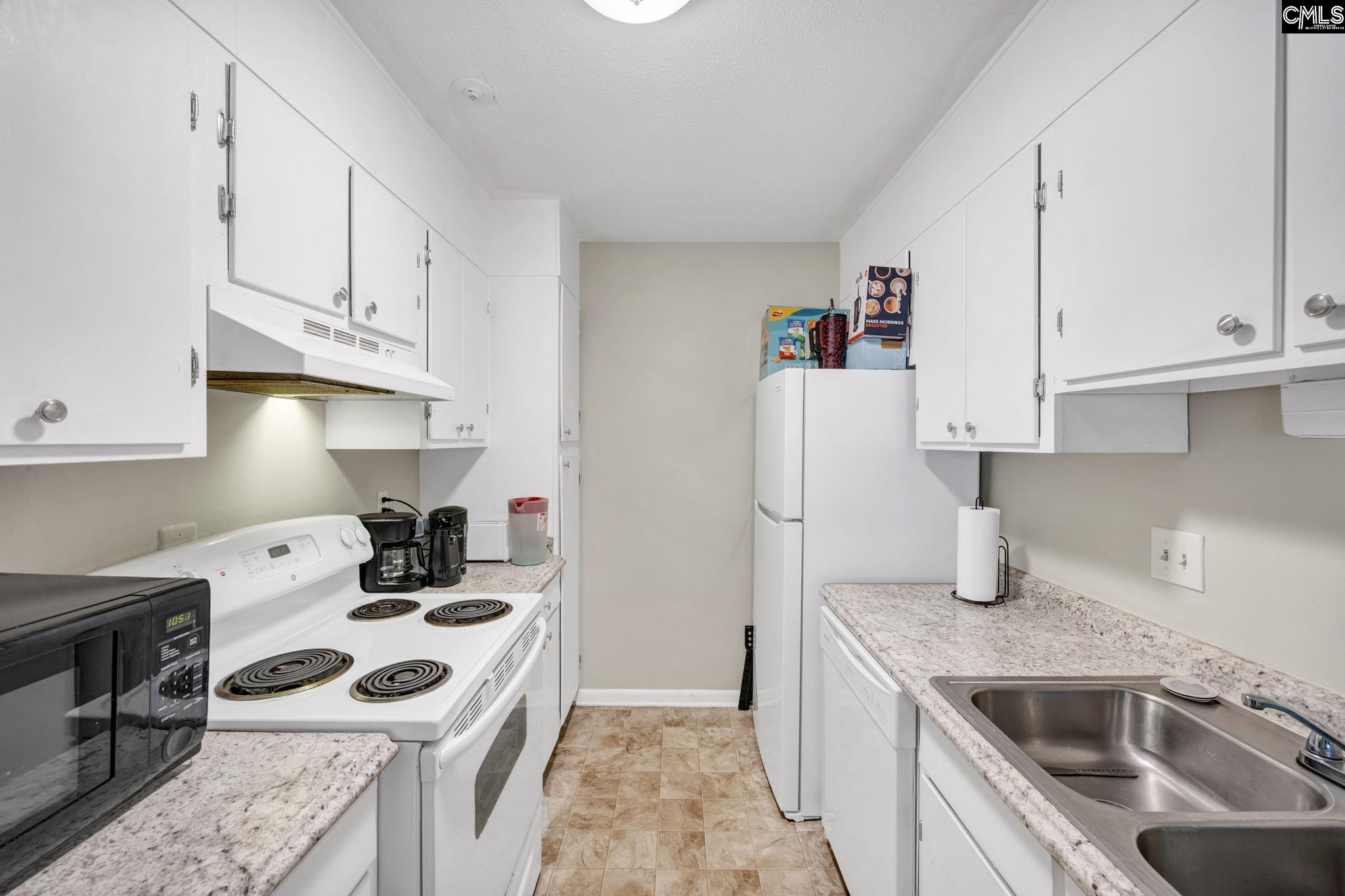 321 Cambout St Columbia, SC 29210