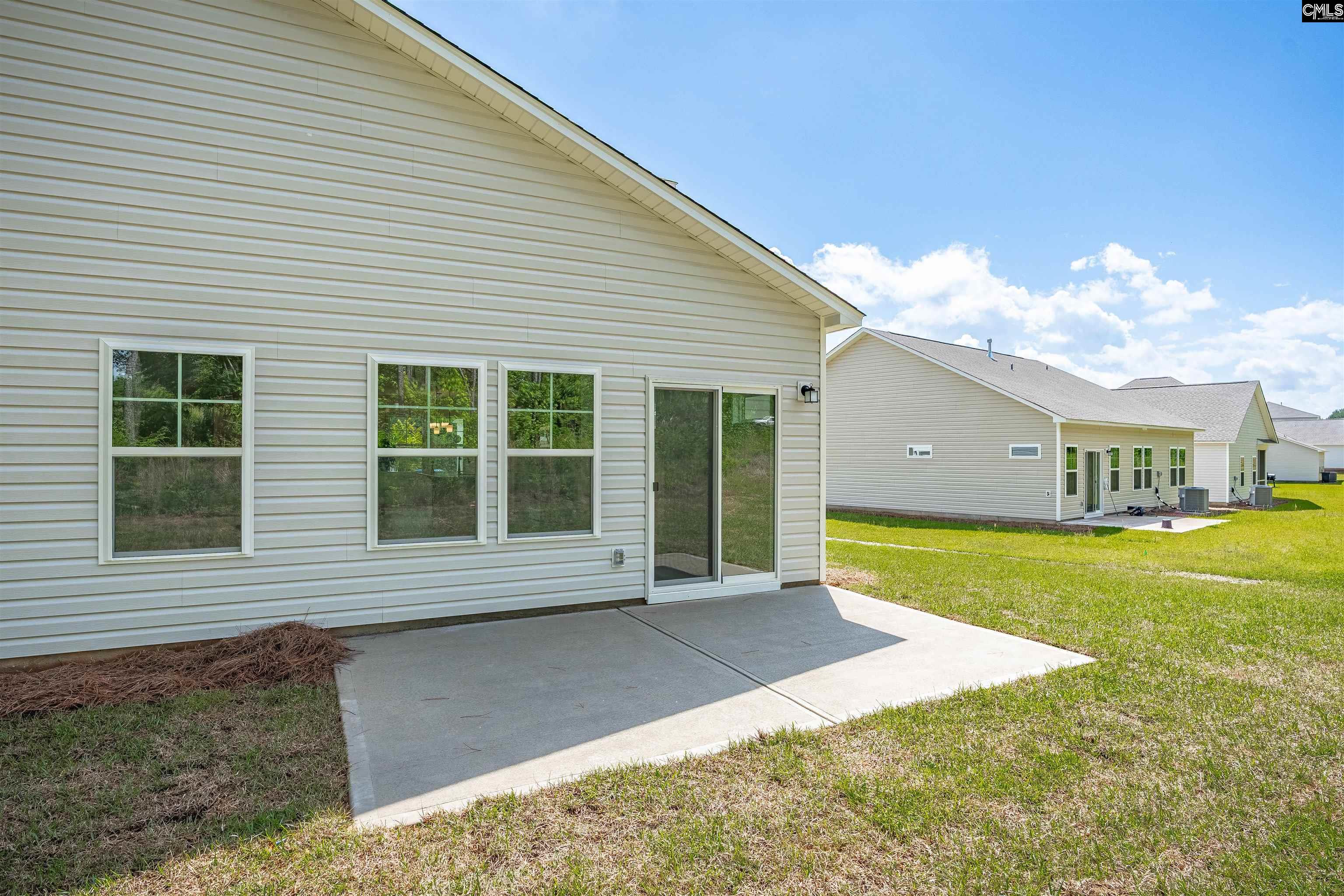355 Roundup Trail, Prosperity, South Carolina image 11