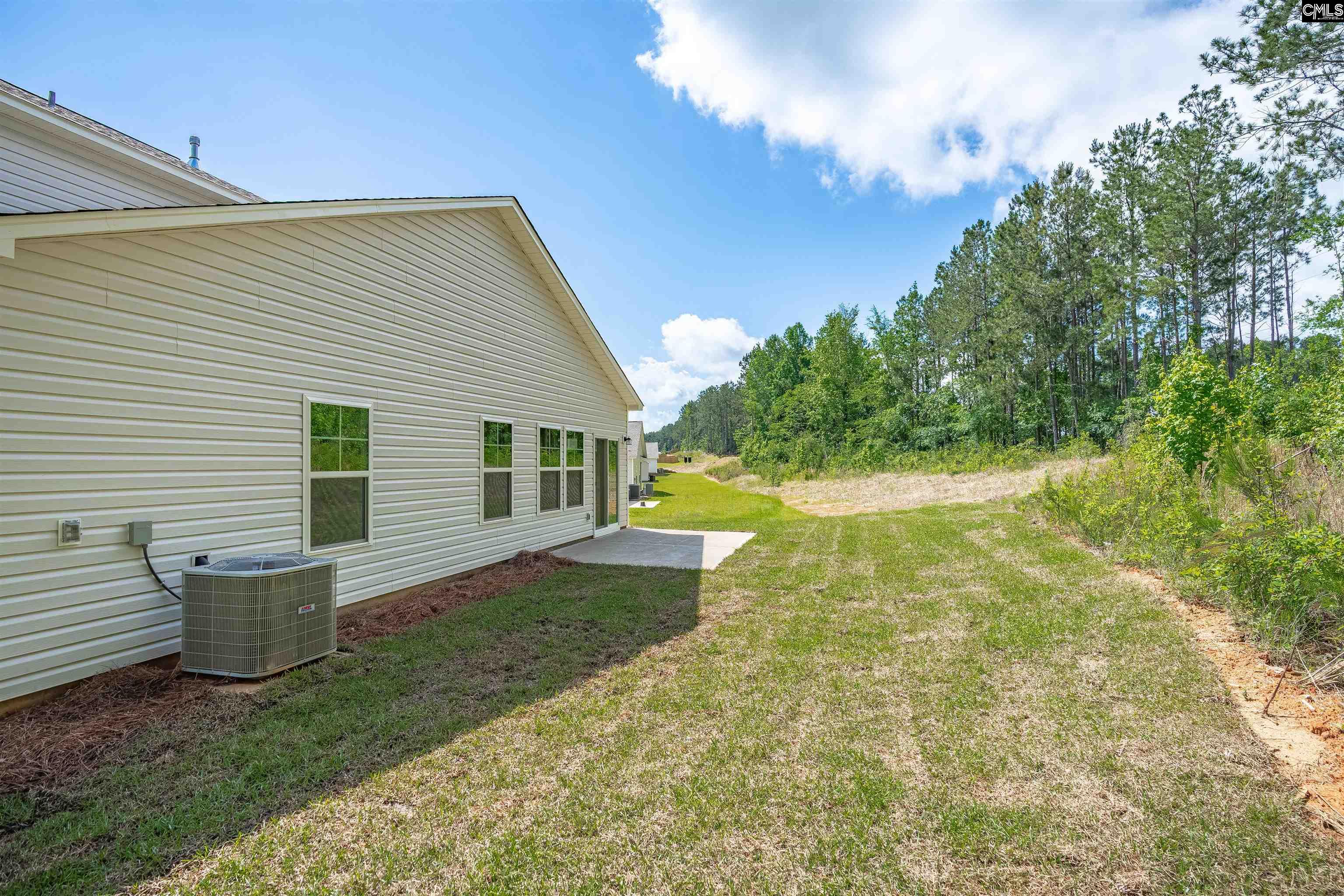 355 Roundup Trail, Prosperity, South Carolina image 12