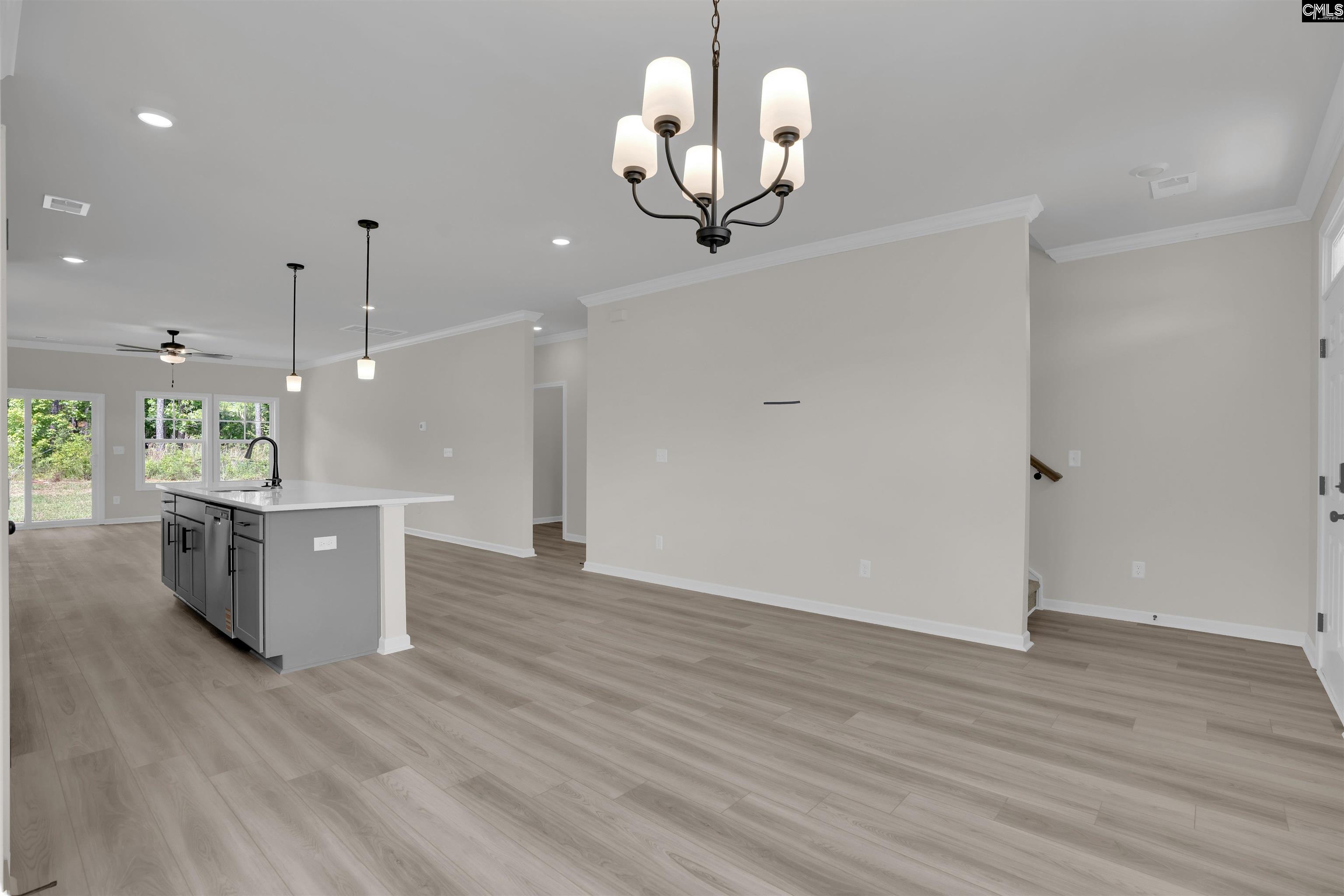355 Roundup Trail, Prosperity, South Carolina image 17