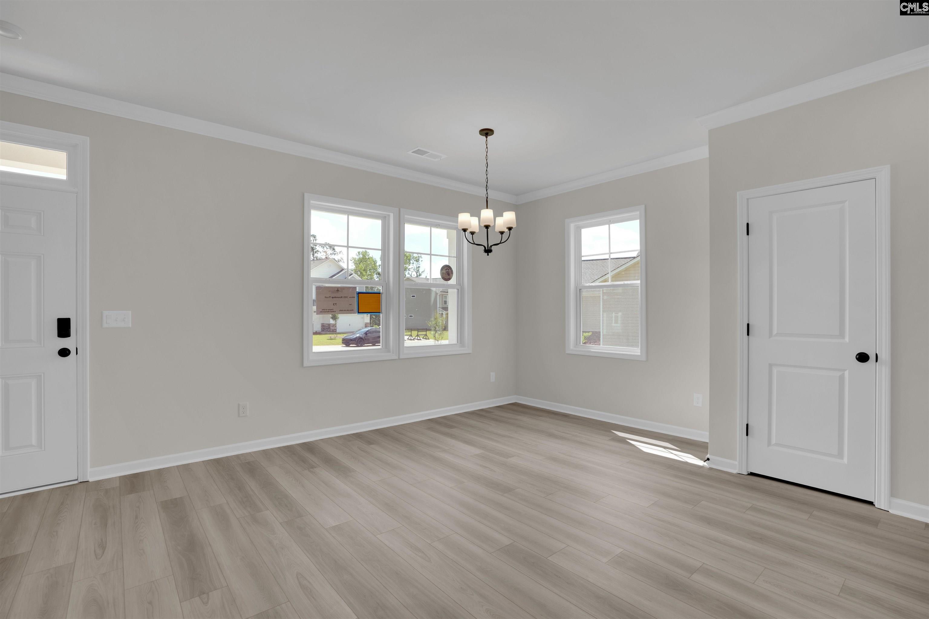 355 Roundup Trail, Prosperity, South Carolina image 18