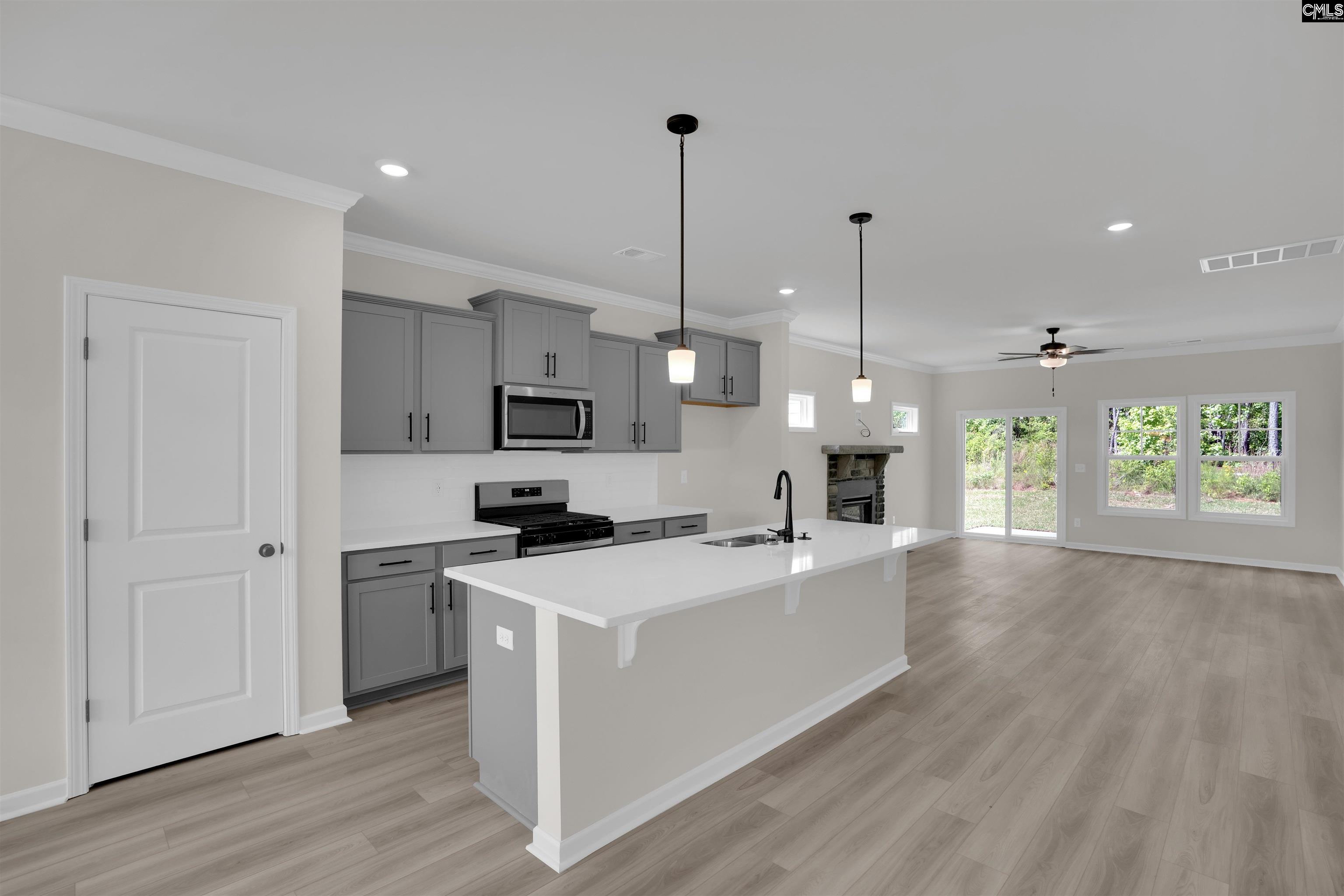 355 Roundup Trail, Prosperity, South Carolina image 19