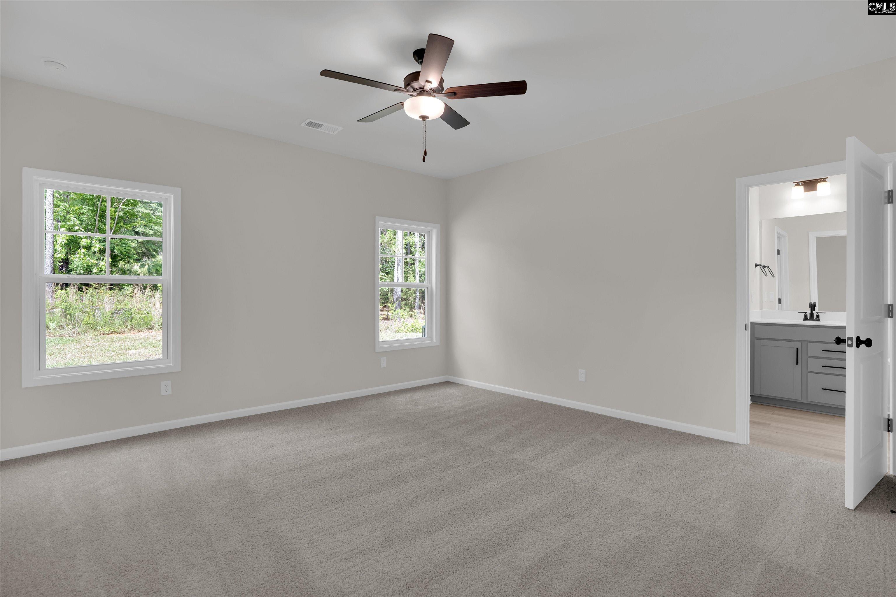 355 Roundup Trail, Prosperity, South Carolina image 30