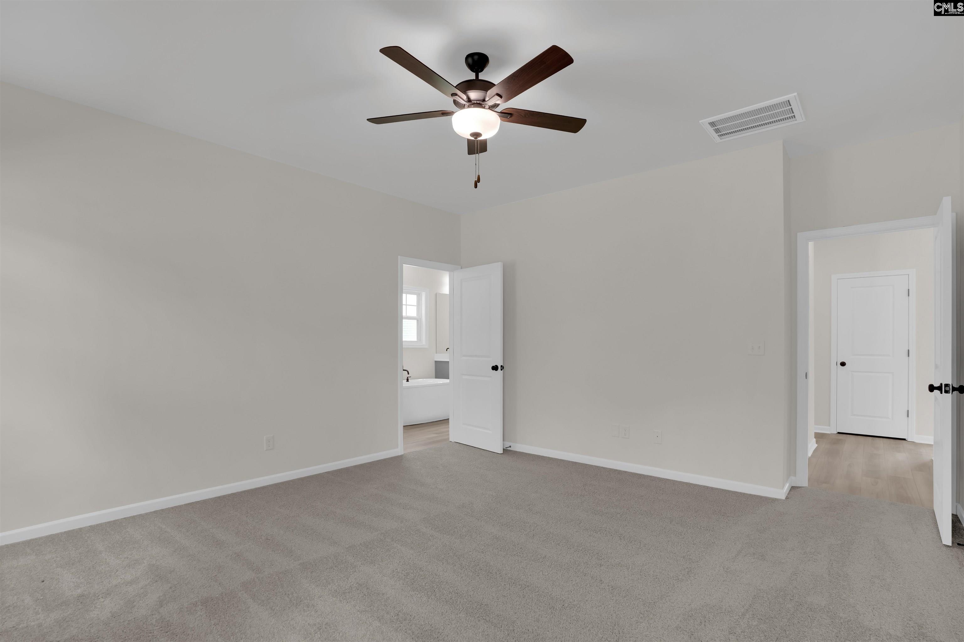355 Roundup Trail, Prosperity, South Carolina image 31