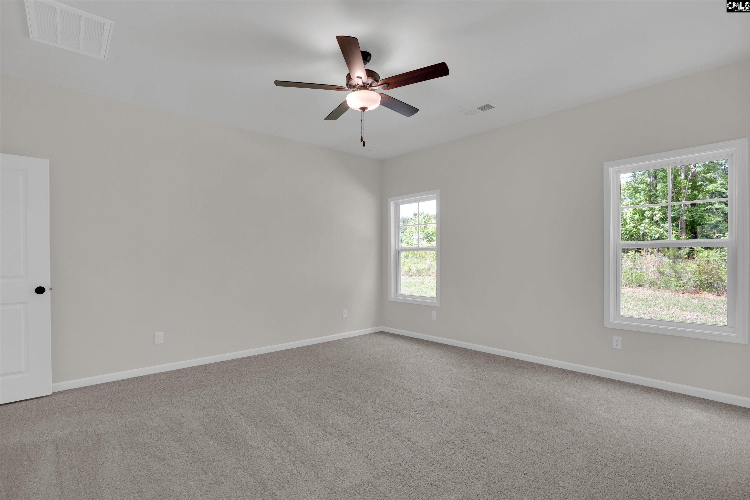355 Roundup Trail, Prosperity, South Carolina image 32