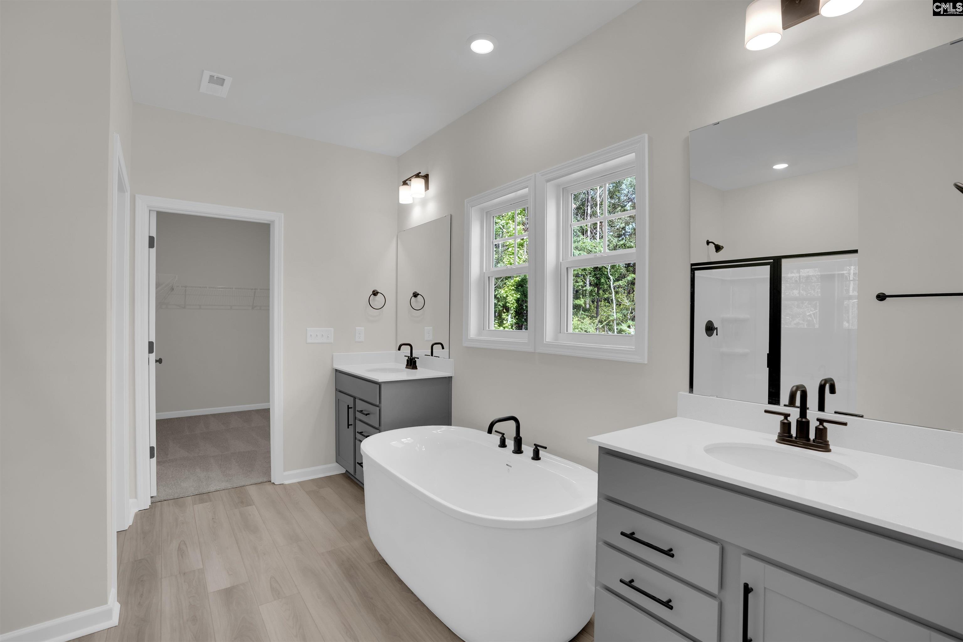 355 Roundup Trail, Prosperity, South Carolina image 34