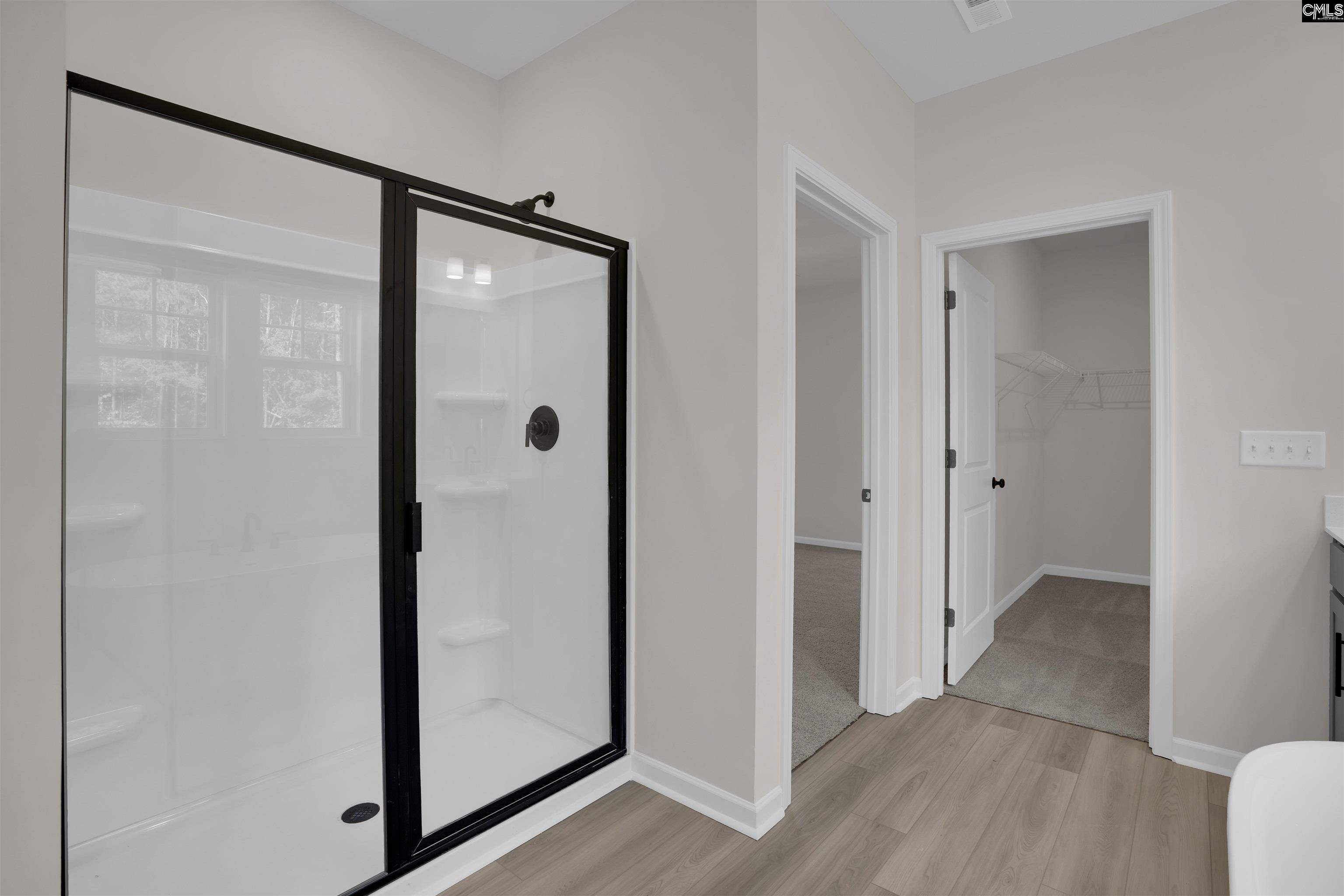 355 Roundup Trail, Prosperity, South Carolina image 35
