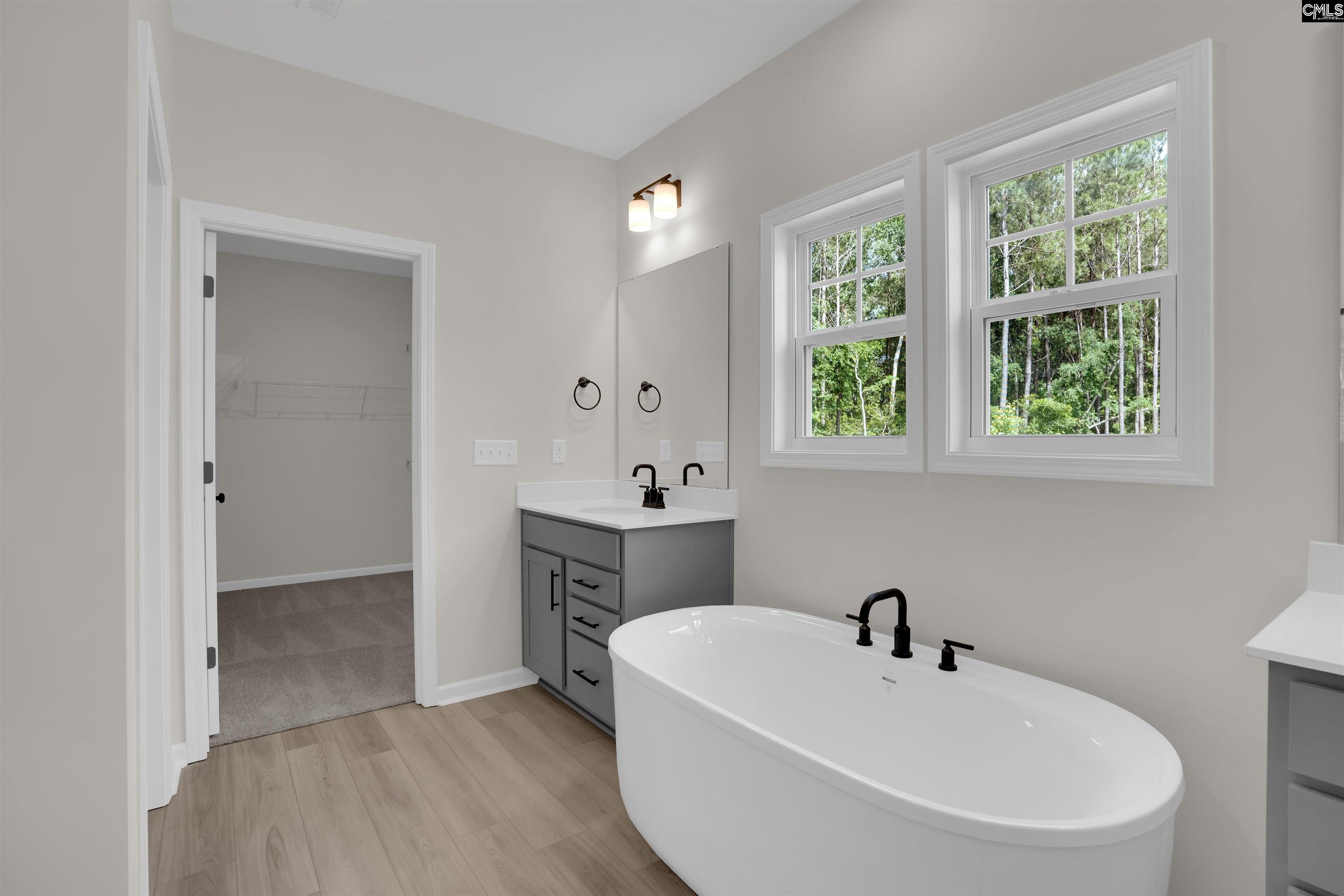 355 Roundup Trail, Prosperity, South Carolina image 36