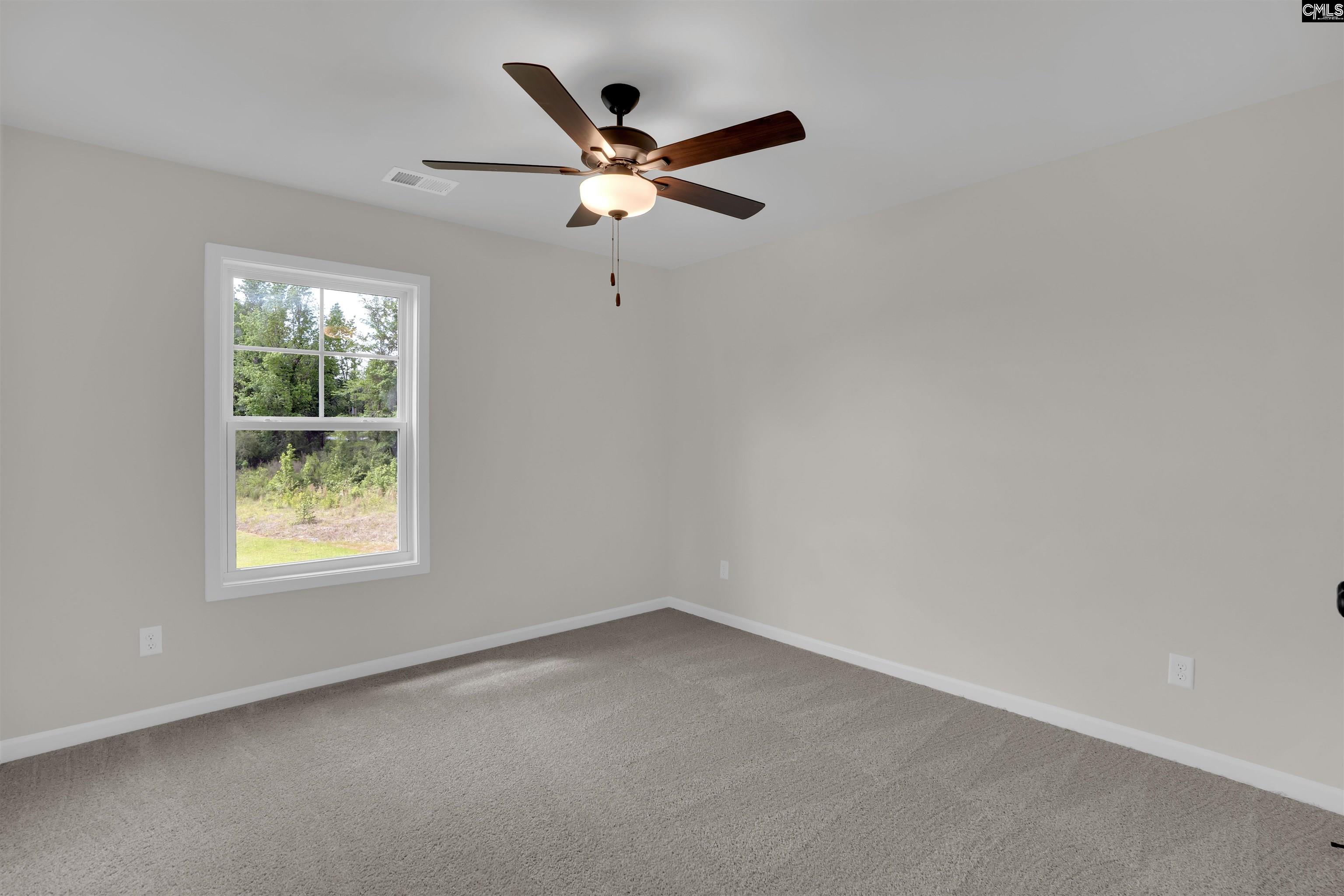 355 Roundup Trail, Prosperity, South Carolina image 39