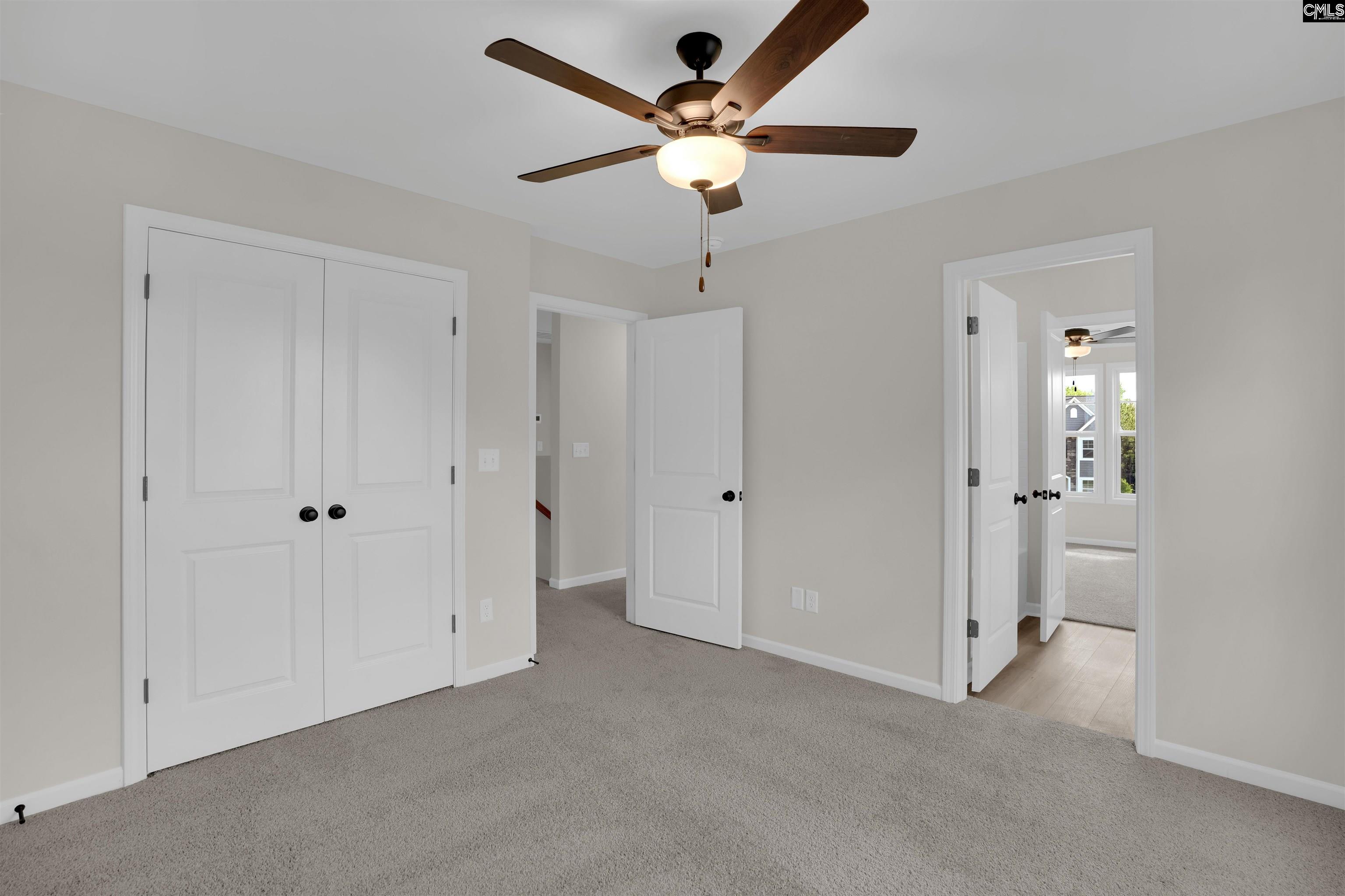 355 Roundup Trail, Prosperity, South Carolina image 40