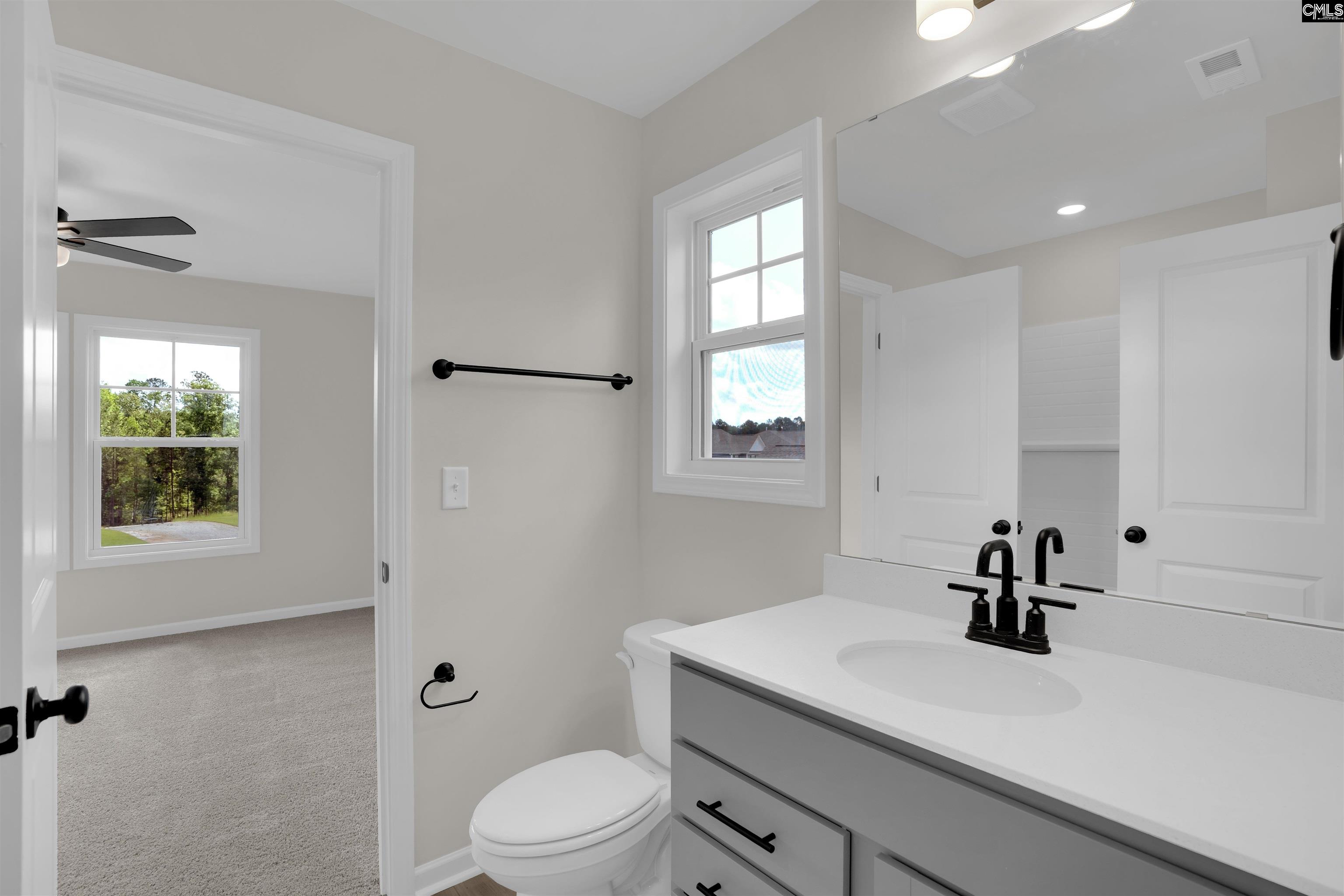 355 Roundup Trail, Prosperity, South Carolina image 41
