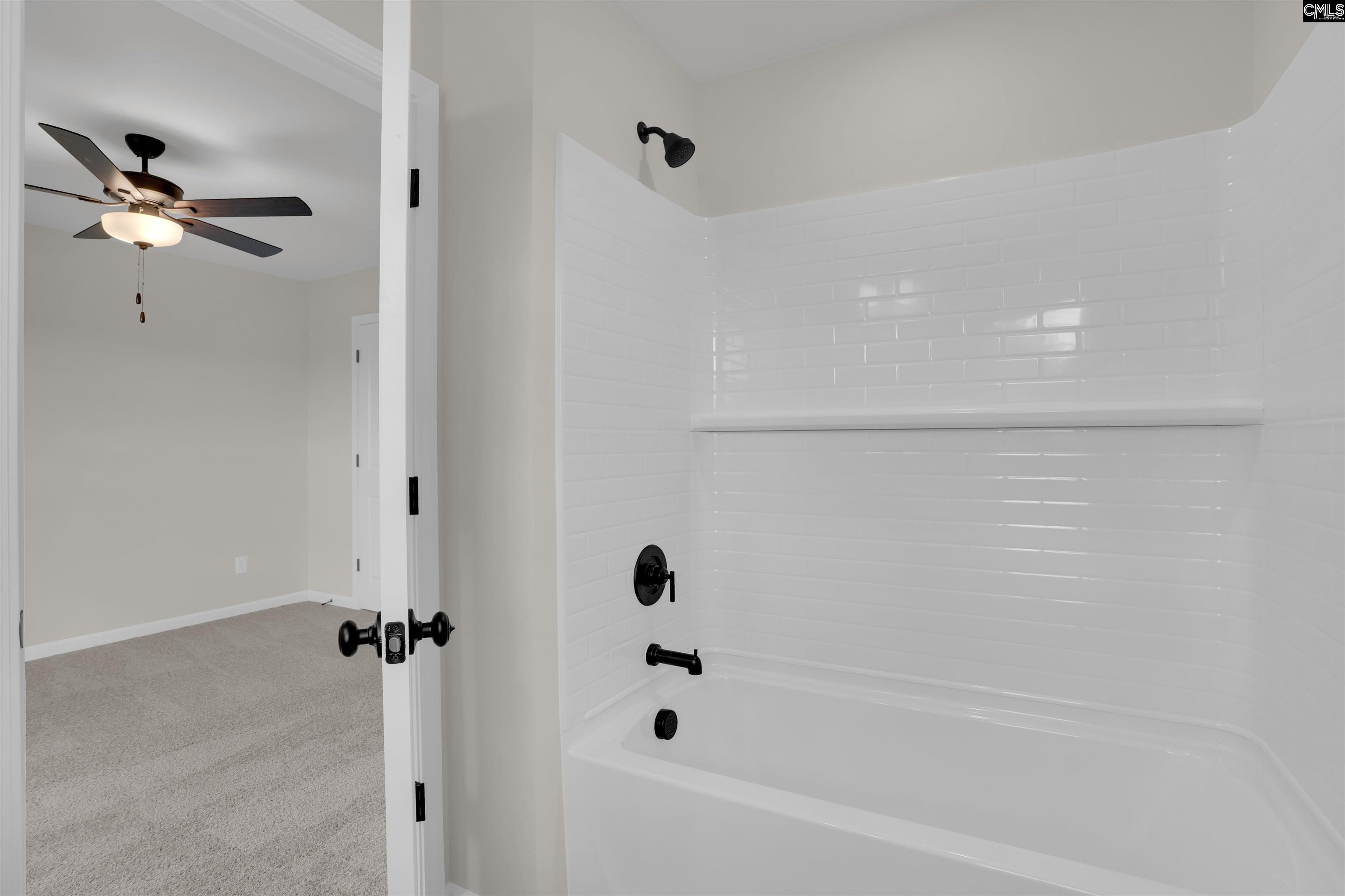 355 Roundup Trail, Prosperity, South Carolina image 42