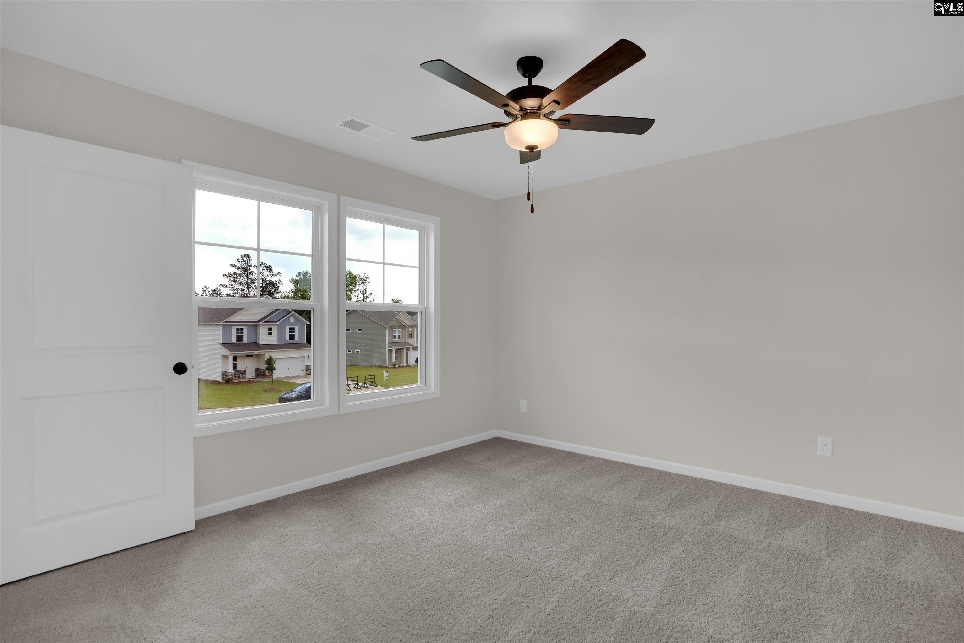 355 Roundup Trail, Prosperity, South Carolina image 43