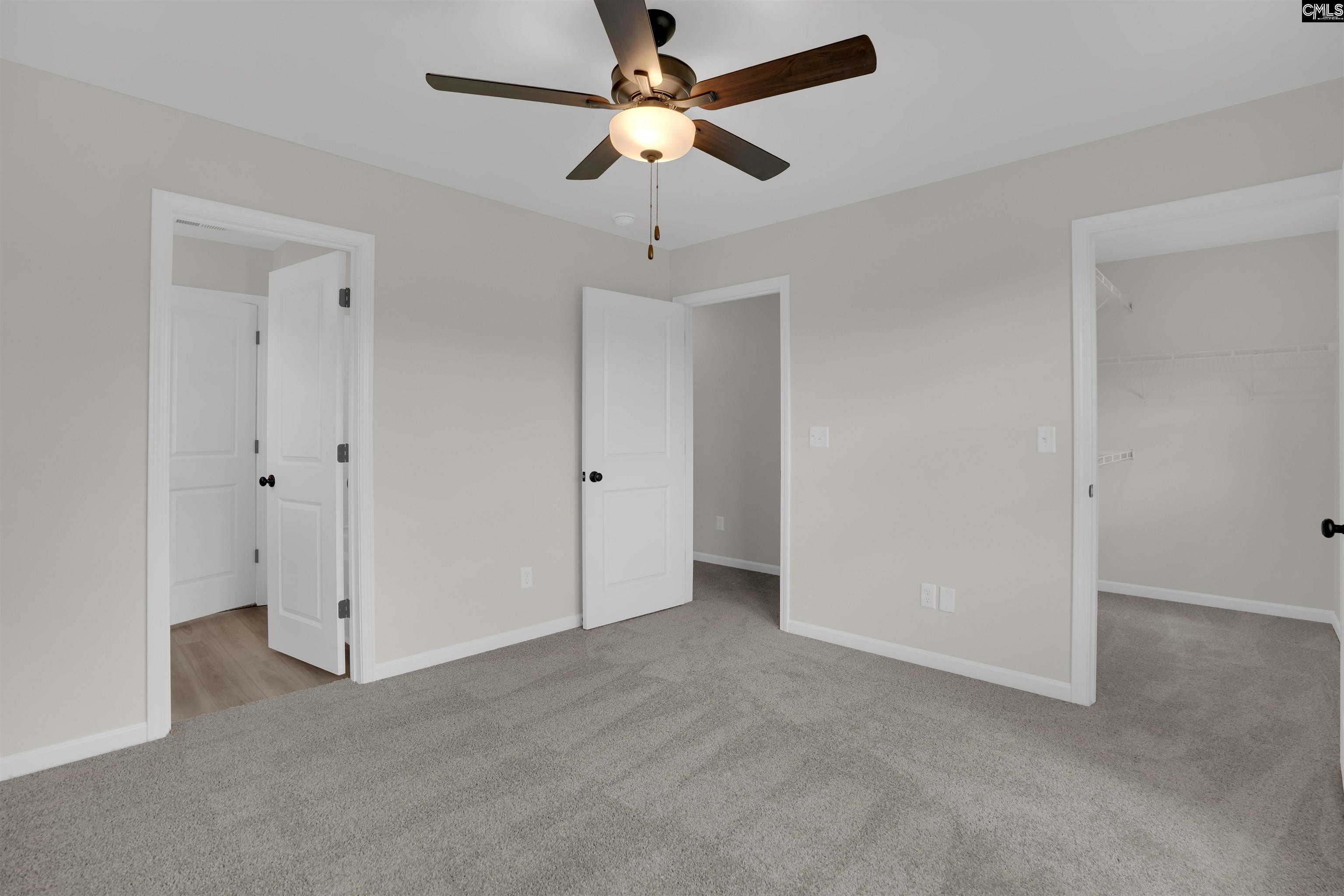 355 Roundup Trail, Prosperity, South Carolina image 44