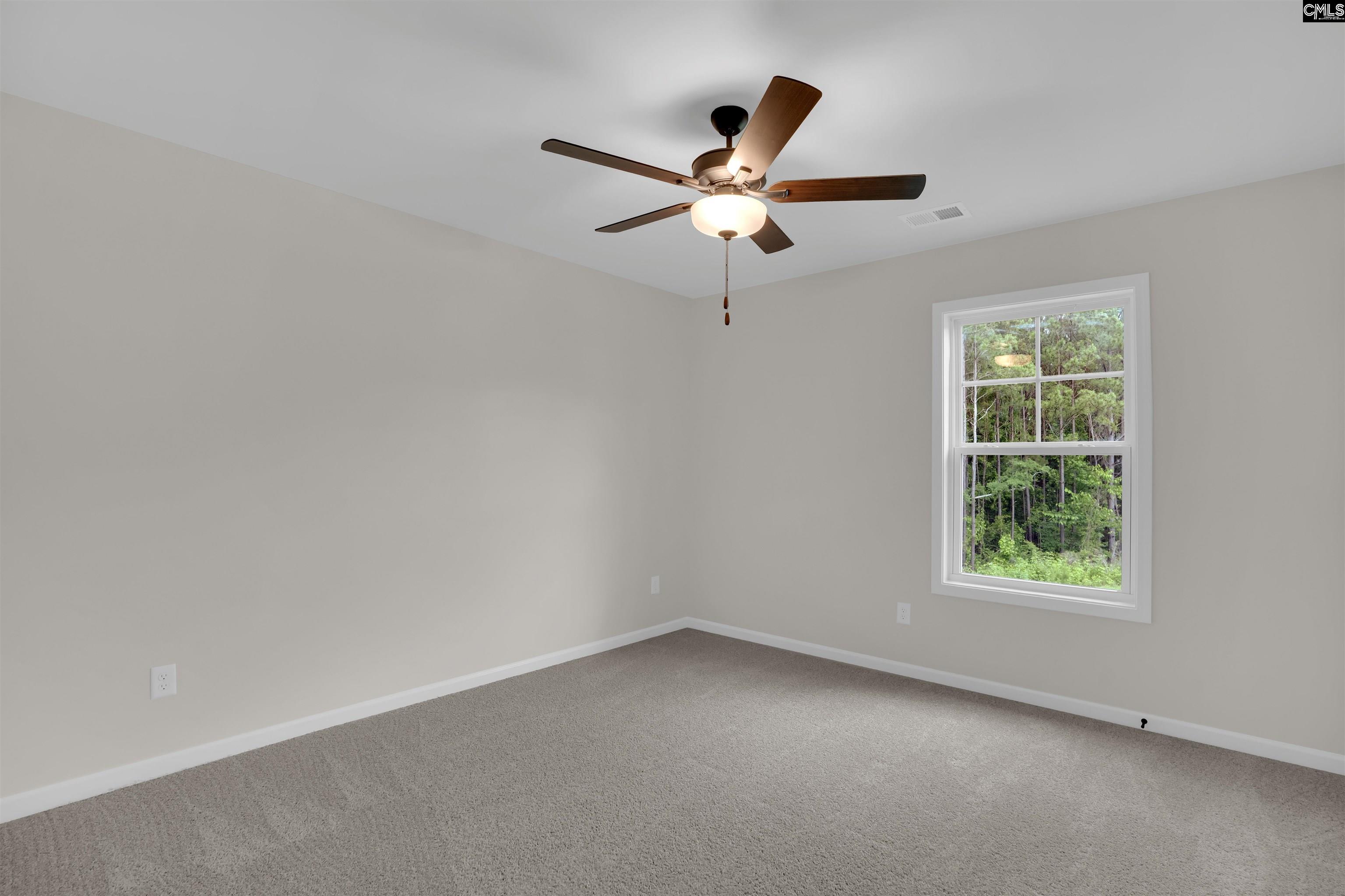 355 Roundup Trail, Prosperity, South Carolina image 46