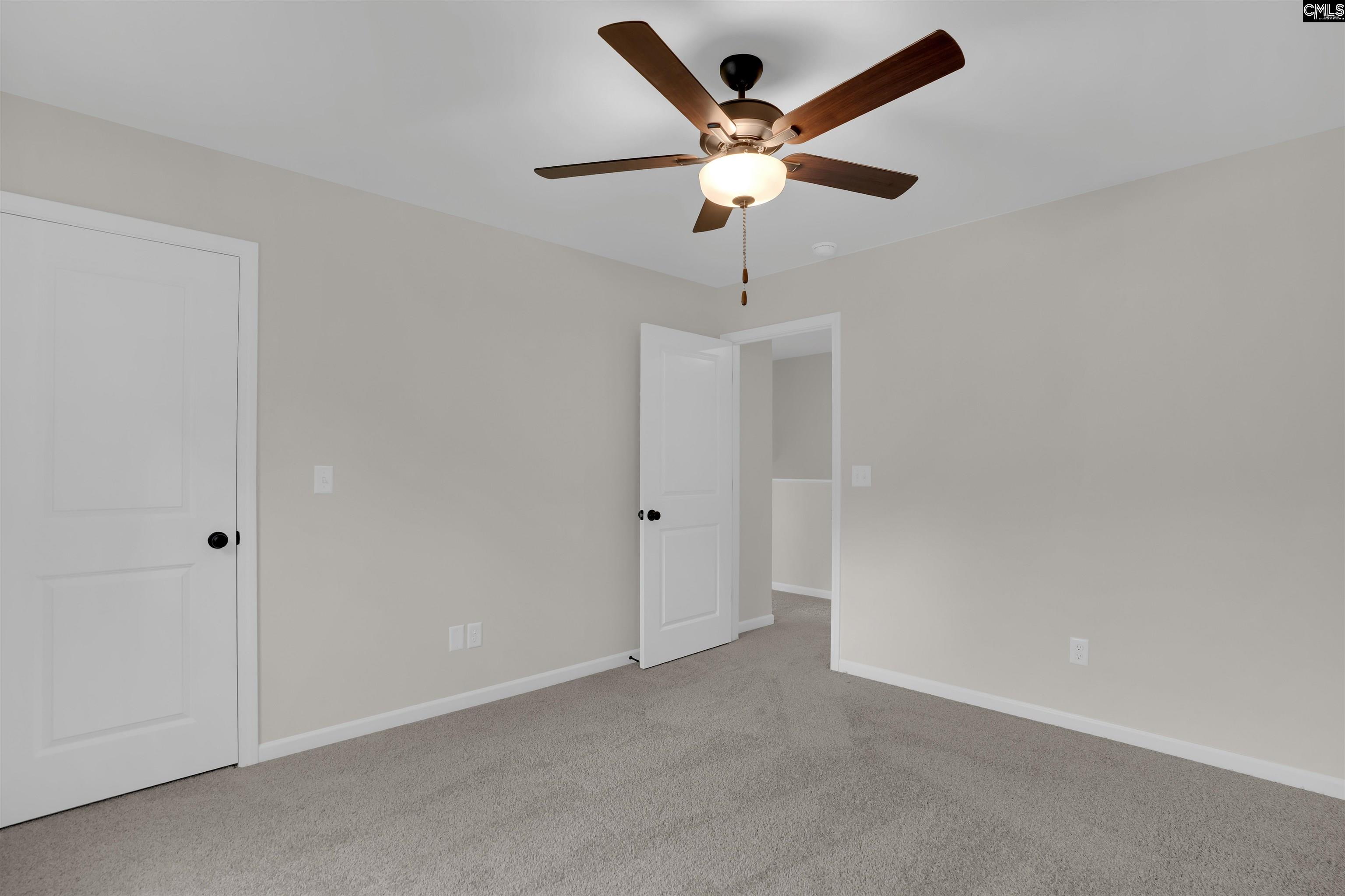 355 Roundup Trail, Prosperity, South Carolina image 47