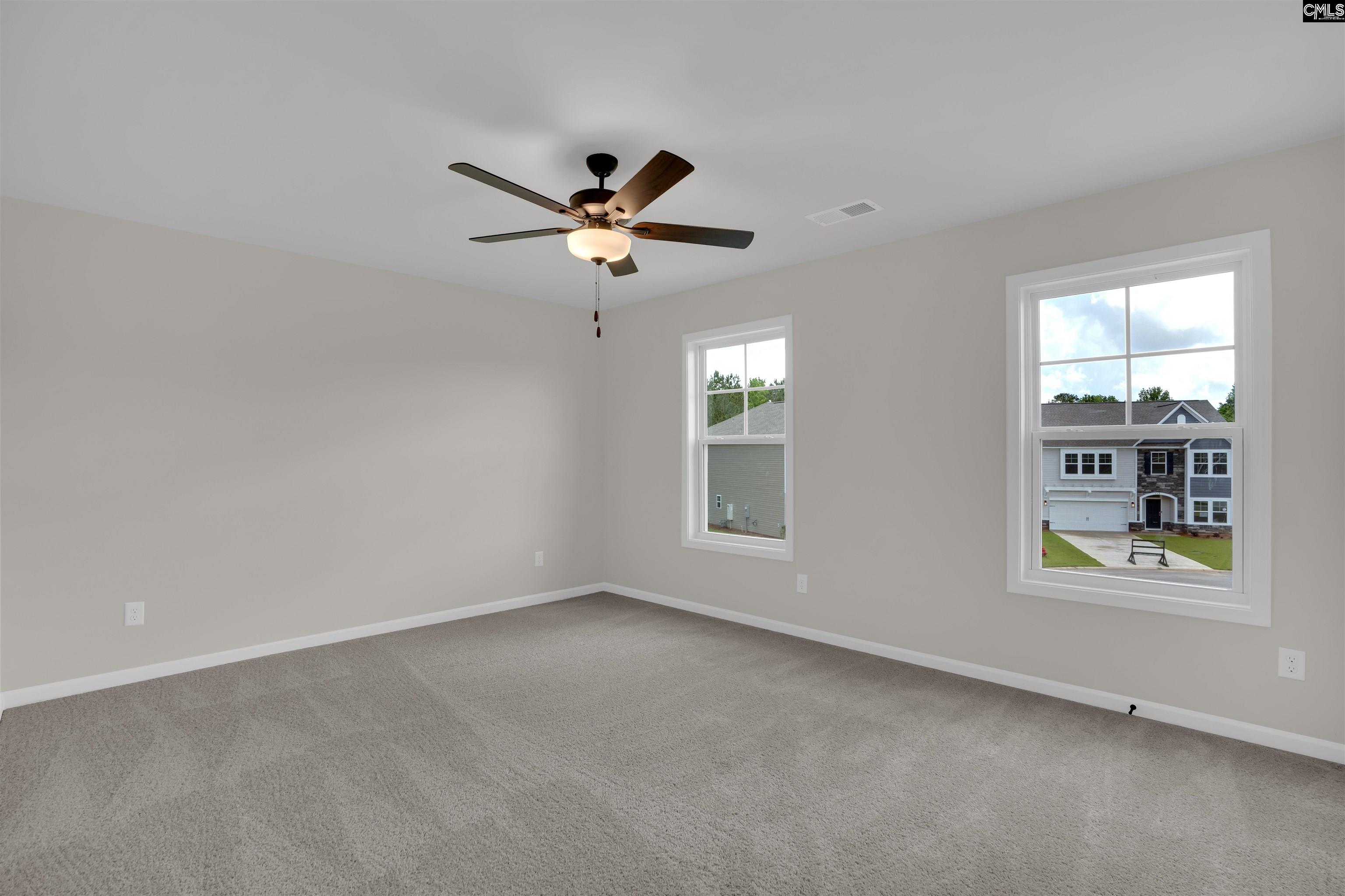 355 Roundup Trail, Prosperity, South Carolina image 49
