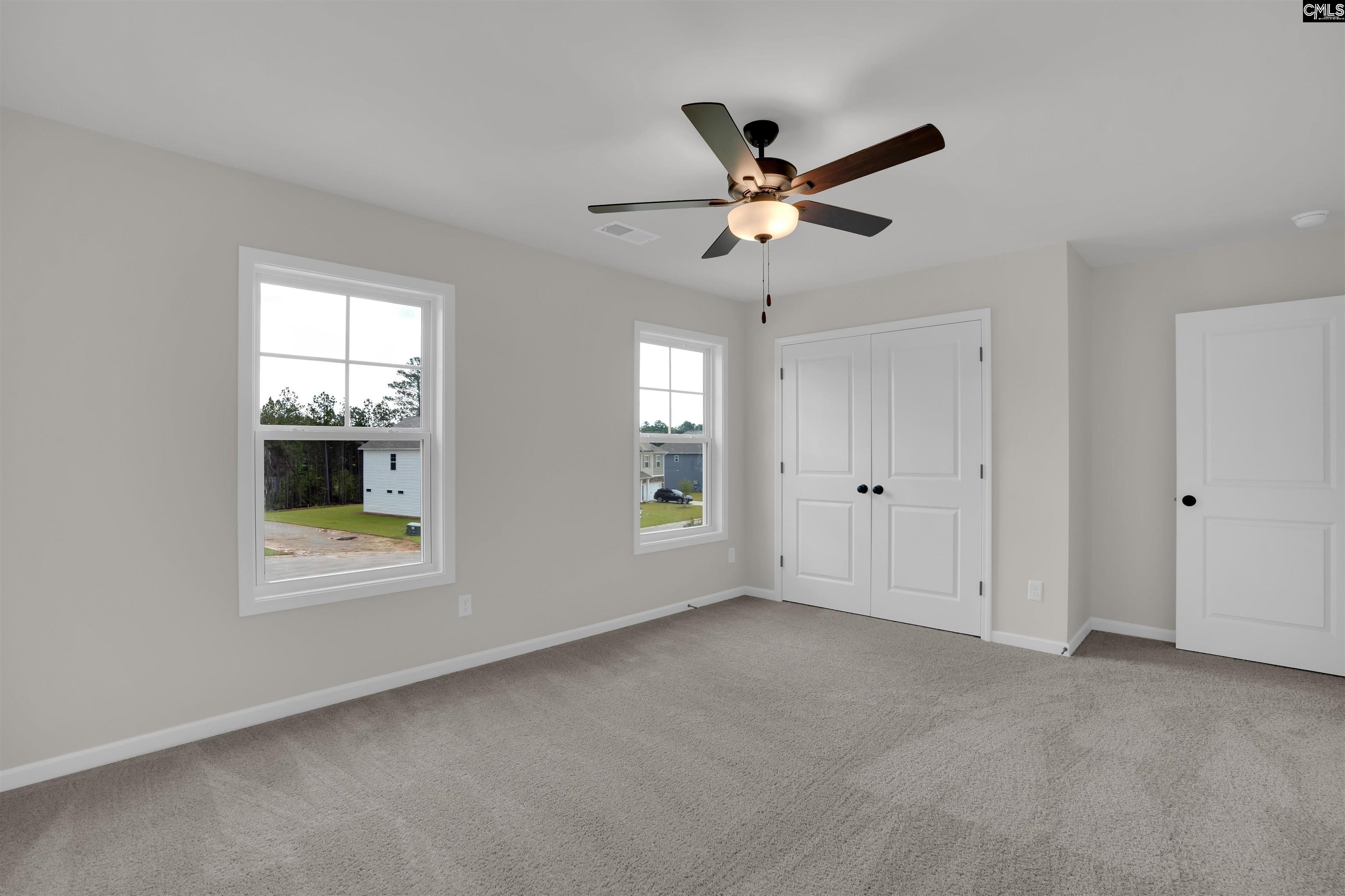 355 Roundup Trail, Prosperity, South Carolina image 50