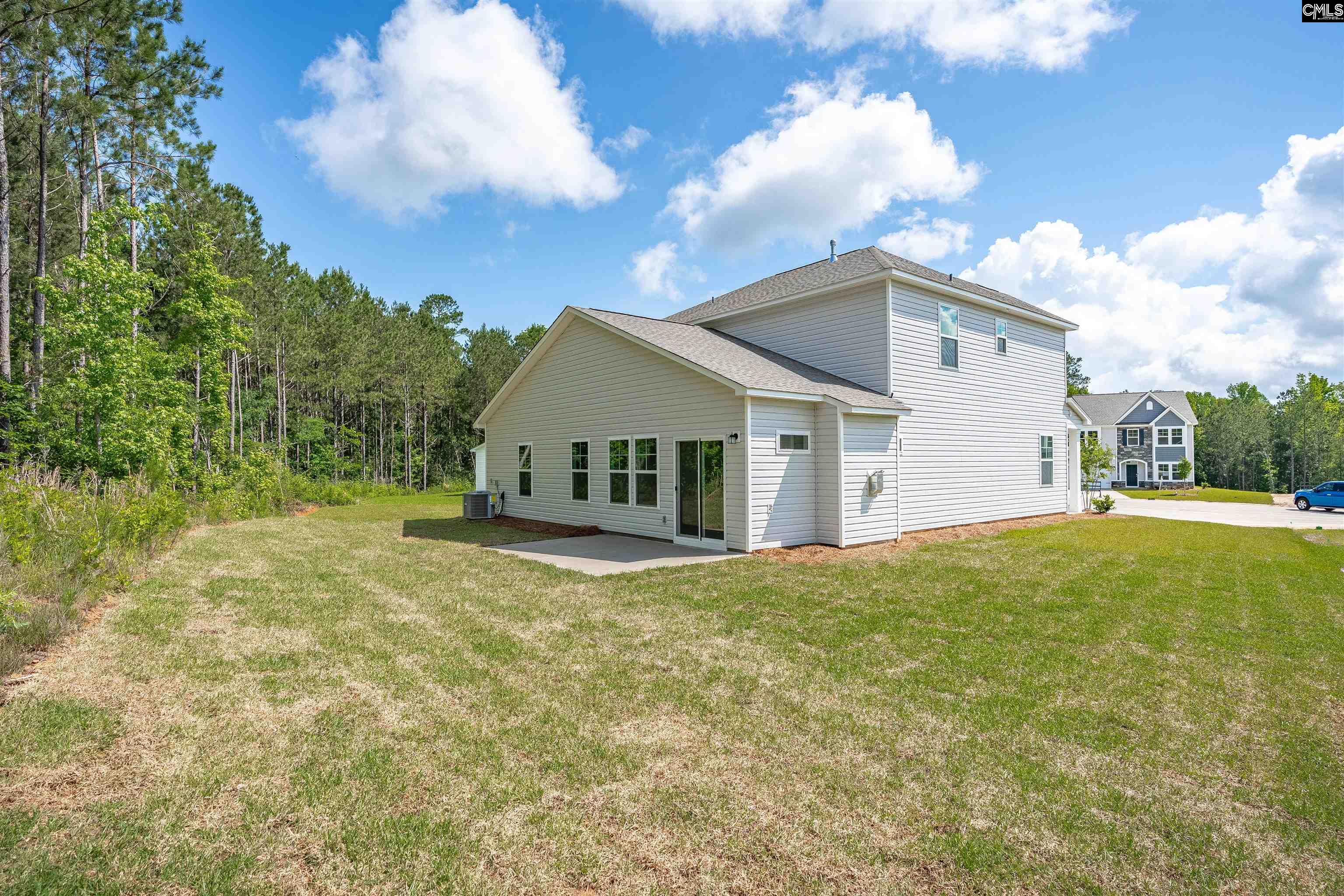 355 Roundup Trail, Prosperity, South Carolina image 8