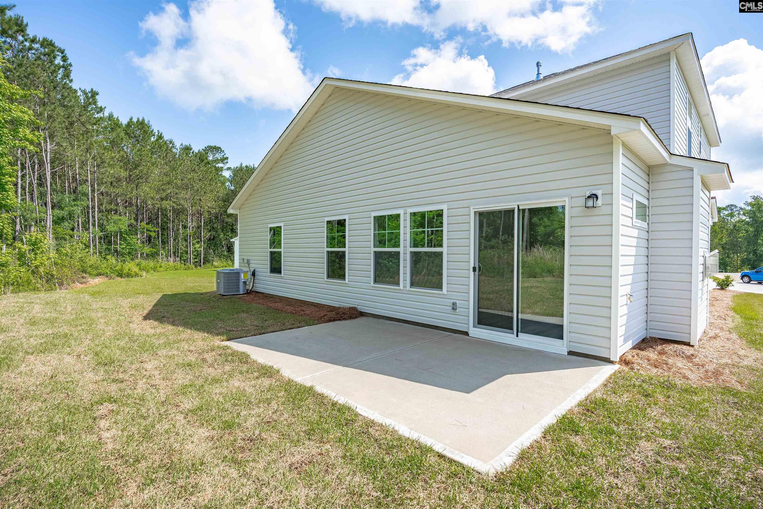 355 Roundup Trail, Prosperity, South Carolina image 9