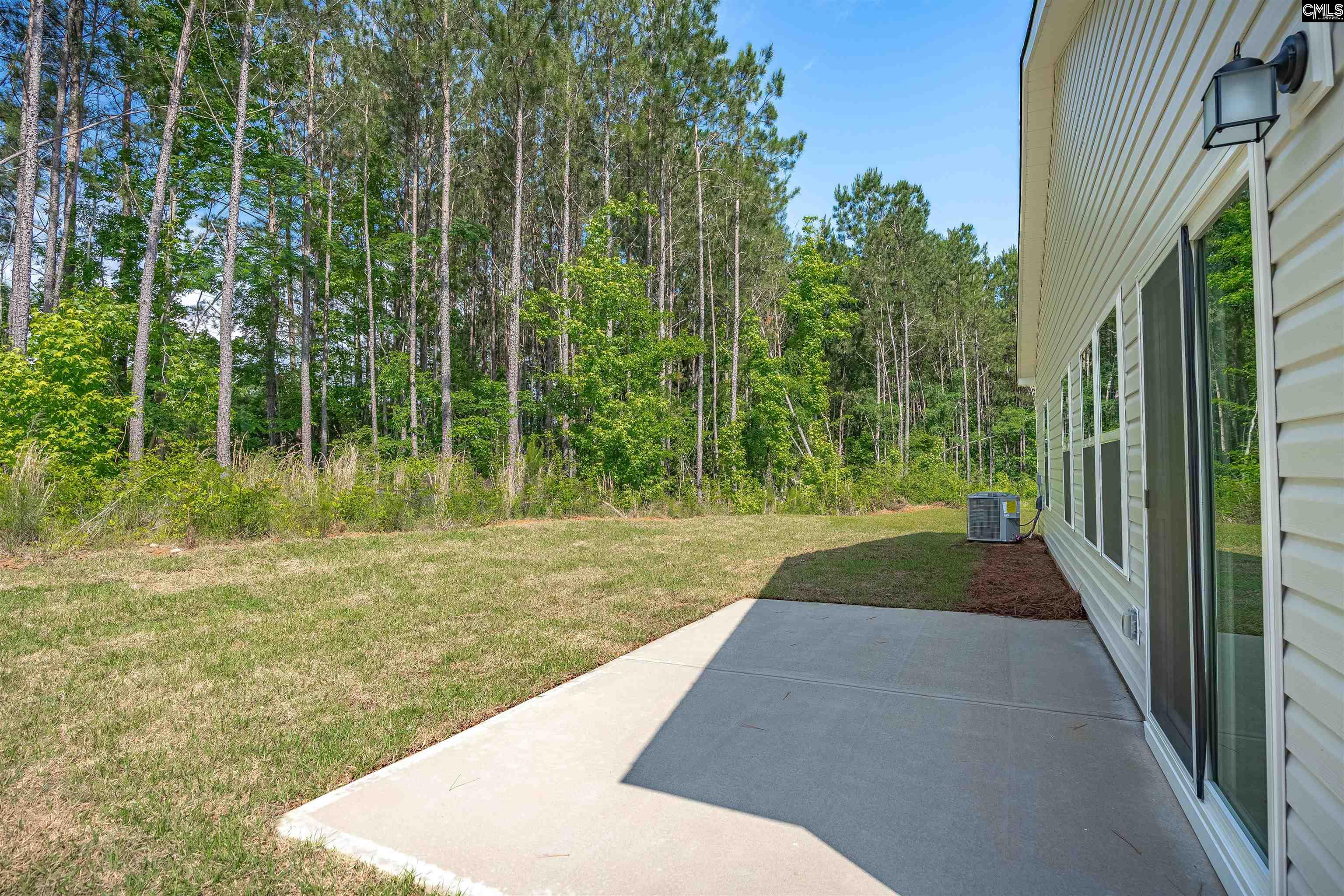 355 Roundup Trail, Prosperity, South Carolina image 10