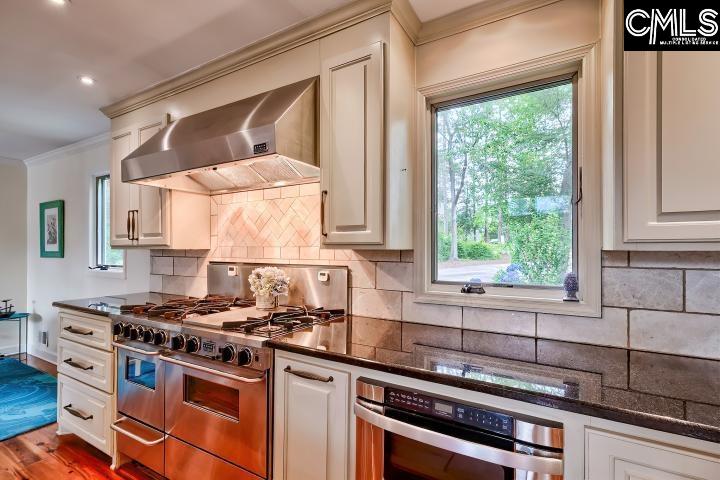 5 Northlake Road Columbia, SC 29223