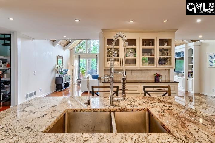 5 Northlake Road Columbia, SC 29223