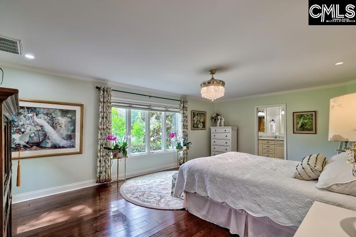 5 Northlake Road Columbia, SC 29223