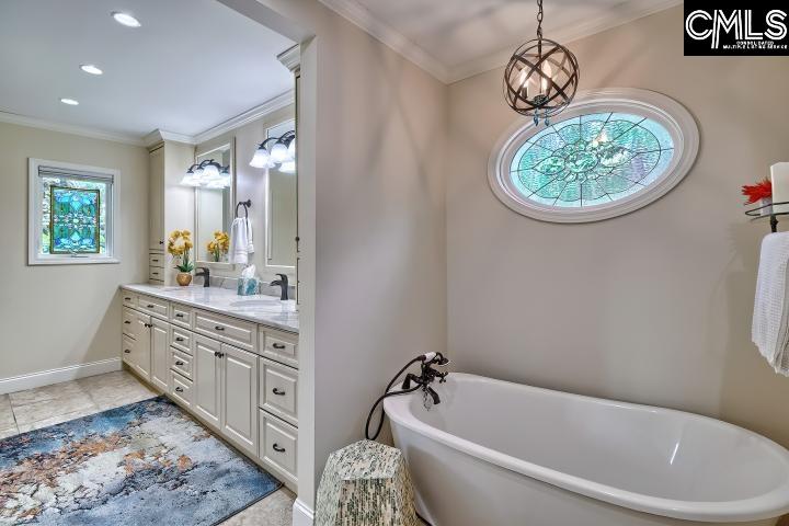 5 Northlake Road Columbia, SC 29223