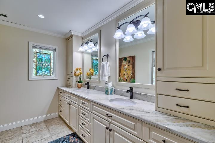 5 Northlake Road Columbia, SC 29223