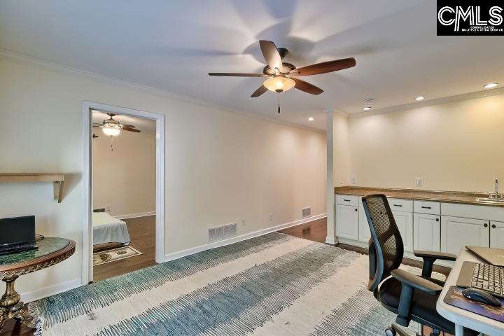 5 Northlake Road Columbia, SC 29223