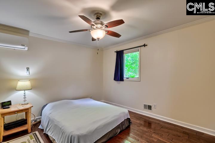 5 Northlake Road Columbia, SC 29223