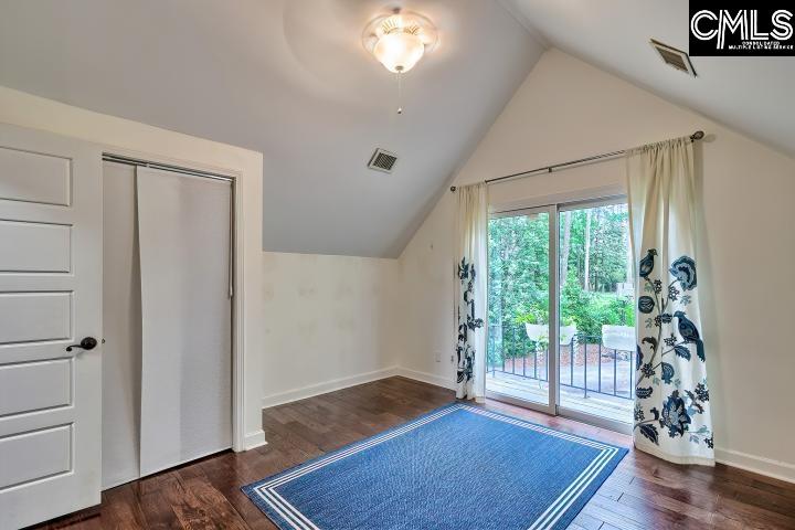 5 Northlake Road Columbia, SC 29223