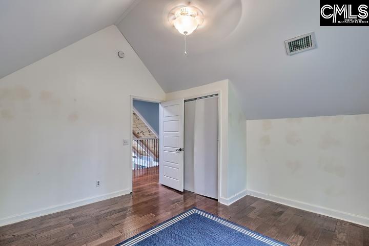 5 Northlake Road Columbia, SC 29223