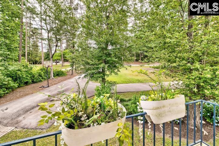 5 Northlake Road Columbia, SC 29223