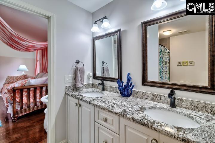 5 Northlake Road Columbia, SC 29223