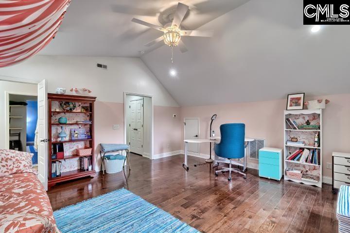 5 Northlake Road Columbia, SC 29223