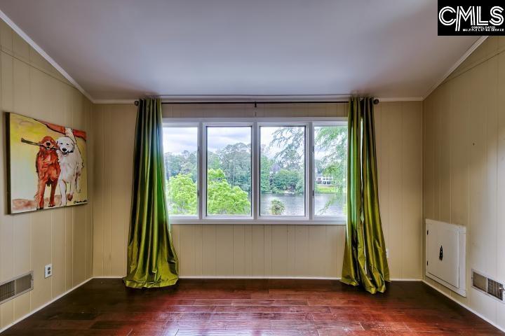 5 Northlake Road Columbia, SC 29223
