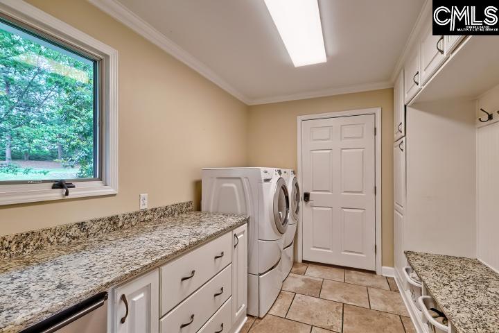 5 Northlake Road Columbia, SC 29223