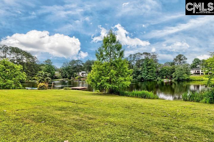 5 Northlake Road Columbia, SC 29223