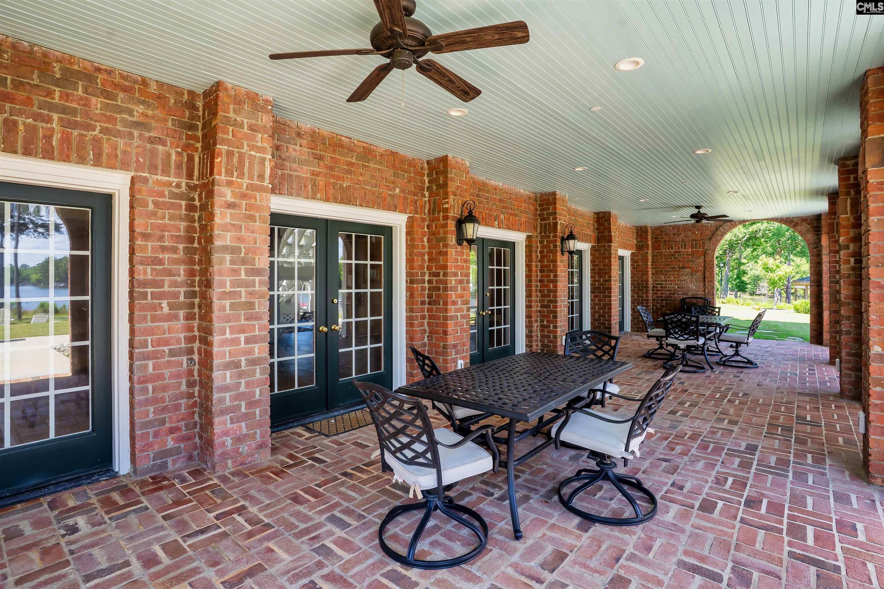 LOT 79 Timbertrail Lane, Prosperity, South Carolina image 12