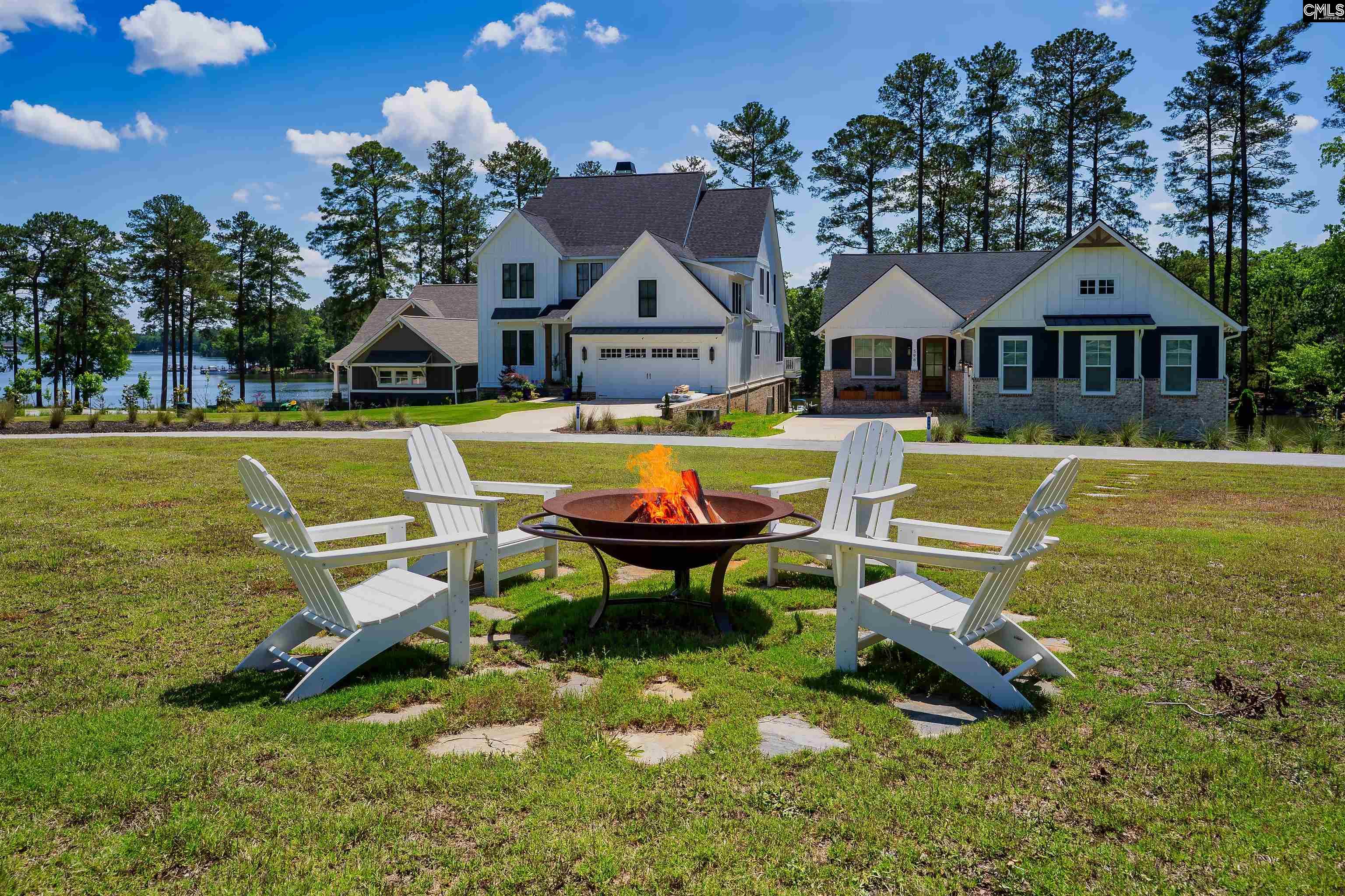 LOT 79 Timbertrail Lane, Prosperity, South Carolina image 13