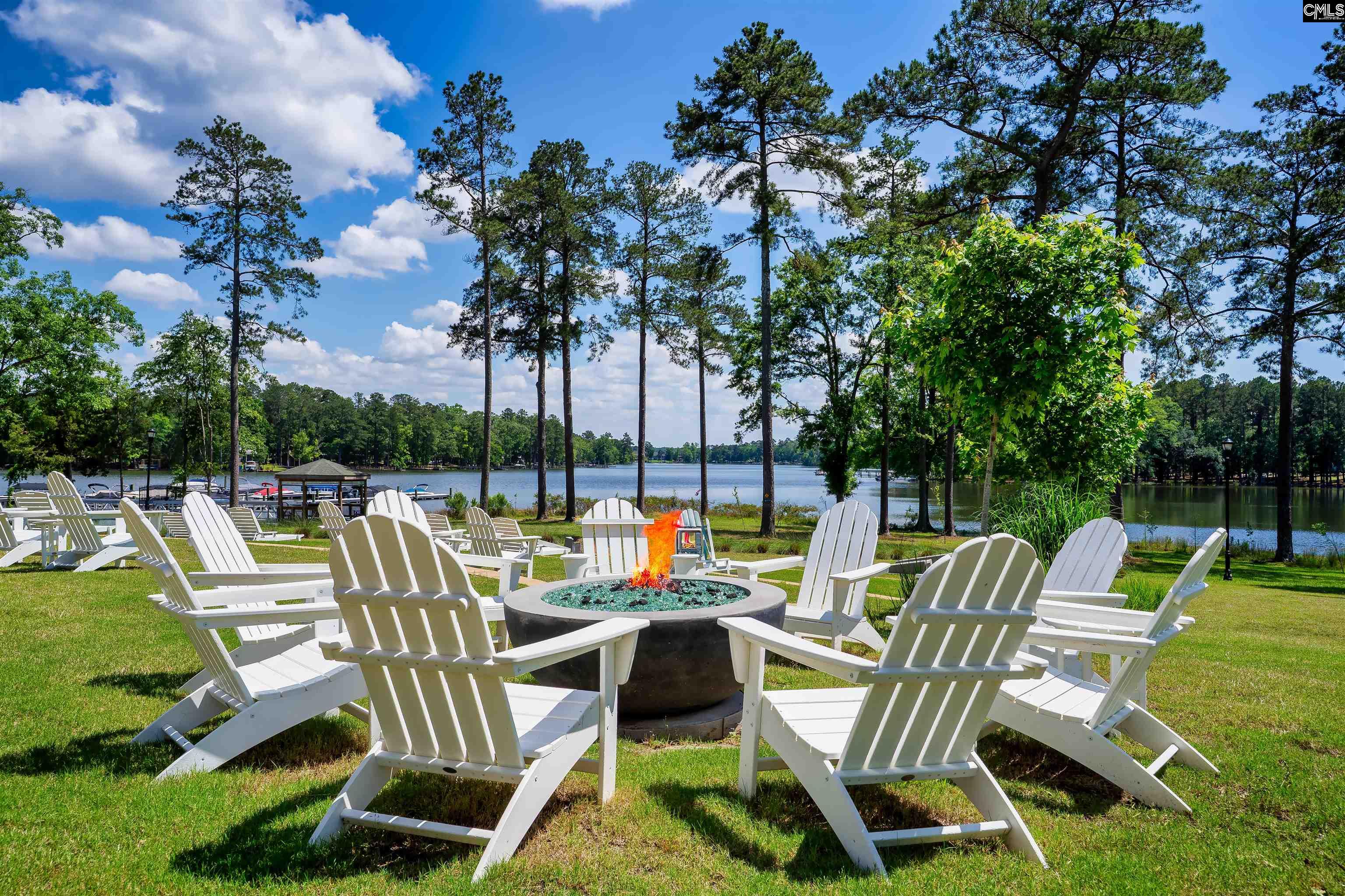 LOT 79 Timbertrail Lane, Prosperity, South Carolina image 14