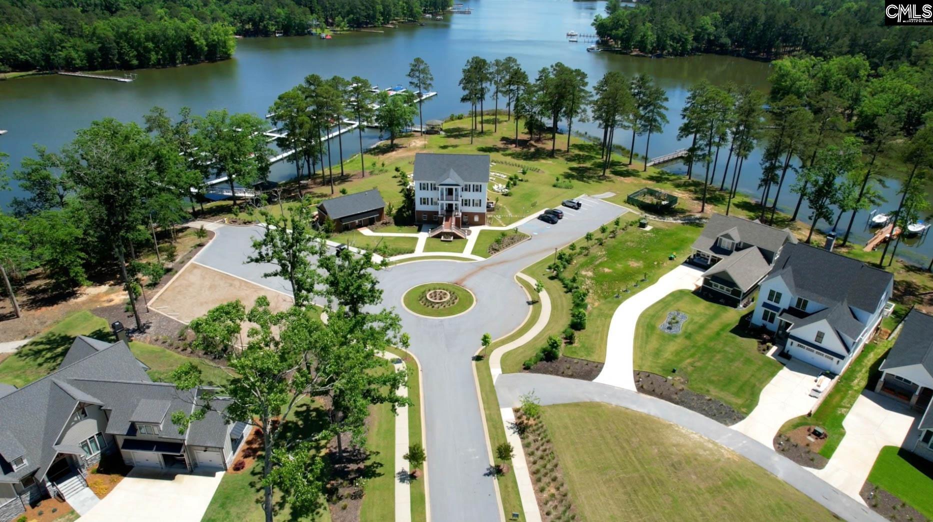 LOT 79 Timbertrail Lane, Prosperity, South Carolina image 15
