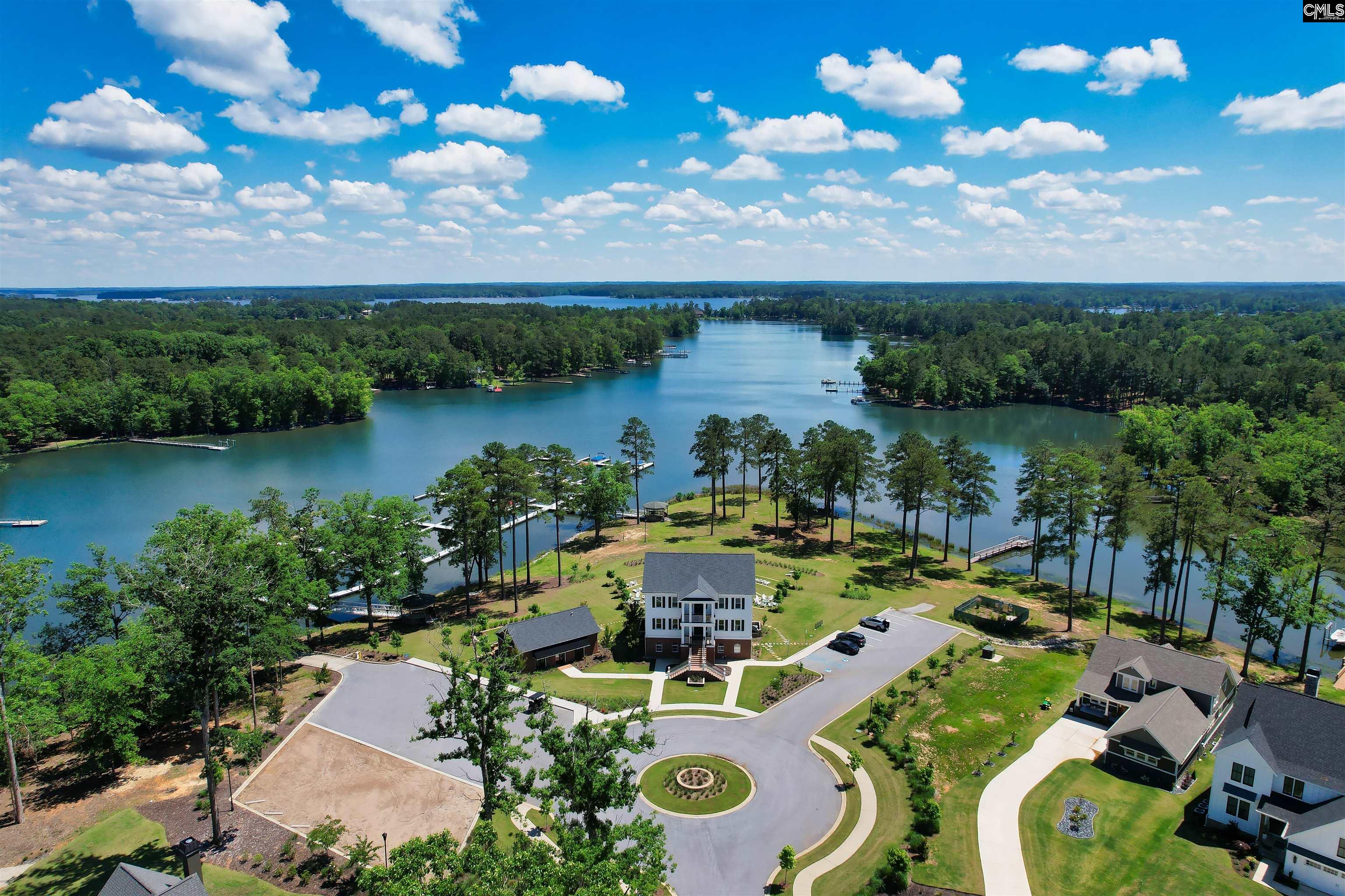 LOT 79 Timbertrail Lane, Prosperity, South Carolina image 16