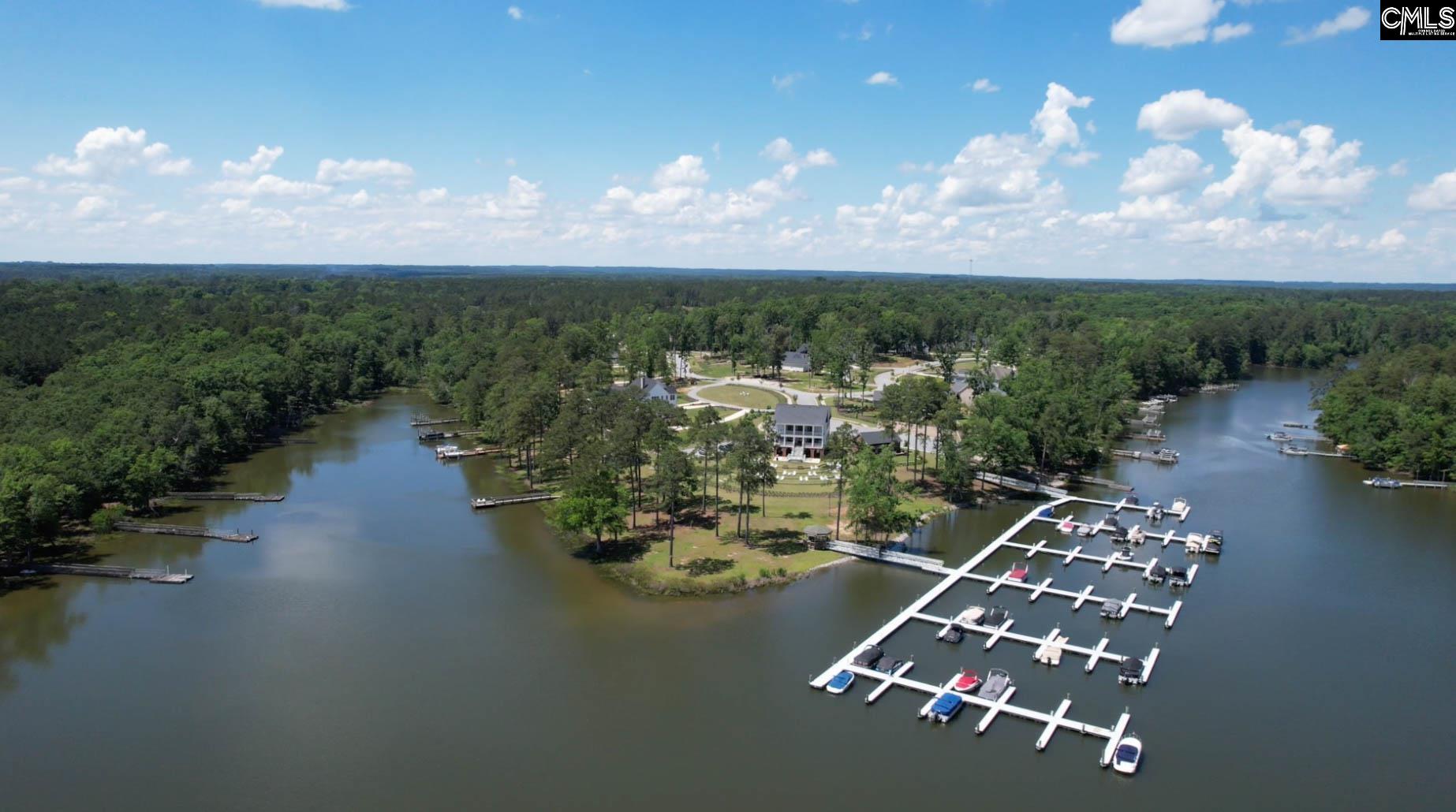 LOT 79 Timbertrail Lane, Prosperity, South Carolina image 17