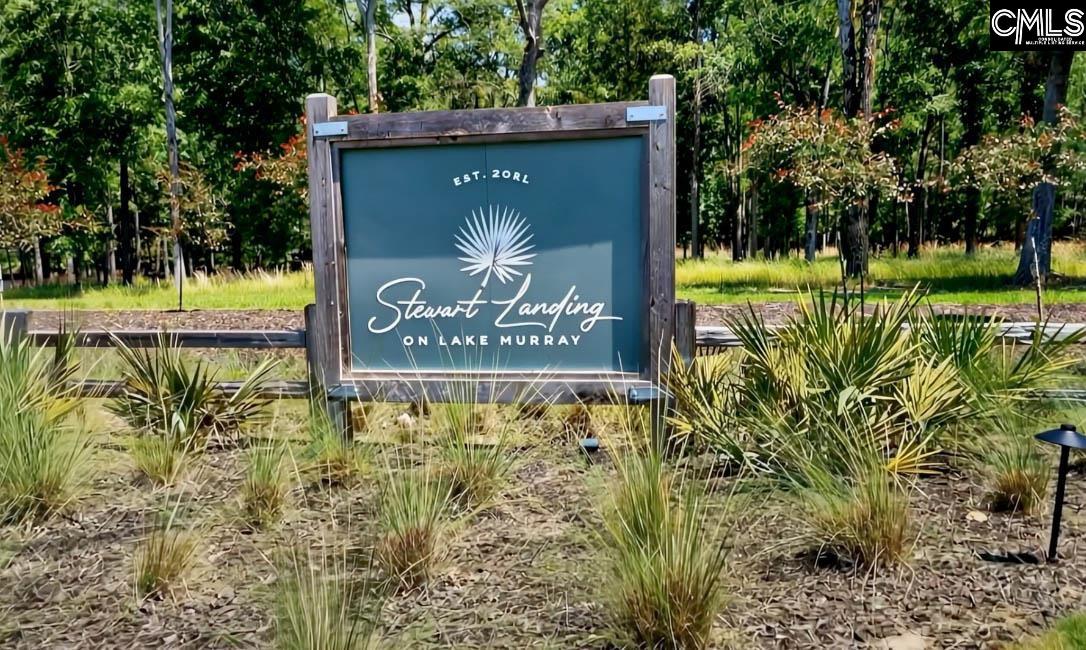 LOT 79 Timbertrail Lane, Prosperity, South Carolina image 7